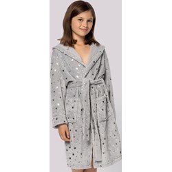 Szlafrok dziecięcy Envie - Primodo - zdjęcie produktu