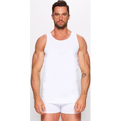 Podkoszulek męski Fabio Undercare  - zdjęcie produktu