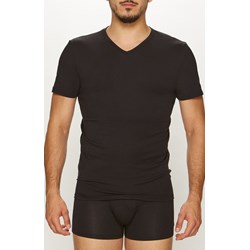 Podkoszulek męski Fabio Undercare - Primodo - zdjęcie produktu