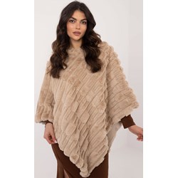 Ponczo Wool Fashion Italia - Primodo - zdjęcie produktu