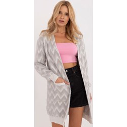 Sweter damski Wool Fashion Italia - Primodo - zdjęcie produktu