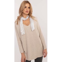 Sweter damski Italy Moda - Primodo - zdjęcie produktu