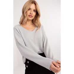 Sweter damski Italy Moda - Primodo - zdjęcie produktu