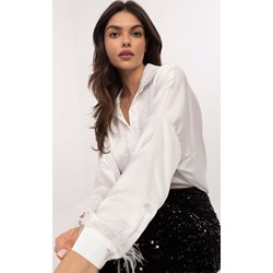 Koszula damska Italy Moda - Primodo - zdjęcie produktu