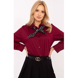 Koszula damska Italy Moda - Primodo - zdjęcie produktu