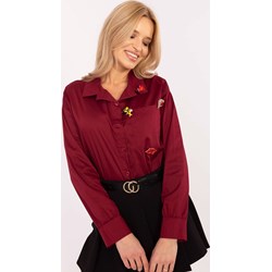 Koszula damska Italy Moda - Primodo - zdjęcie produktu