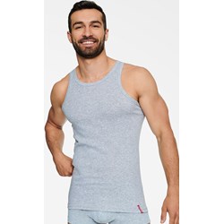 Podkoszulek męski Henderson  - zdjęcie produktu