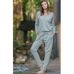 Dres damski Italian Fashion  - zdjęcie produktu