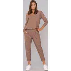 Dres damski Italian Fashion  - zdjęcie produktu