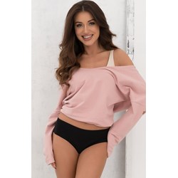 Majtki damskie Italian Fashion sportowe  - zdjęcie produktu