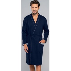 Szlafrok męski Italian Fashion  - zdjęcie produktu