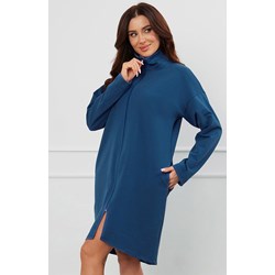 Szlafrok damski Italian Fashion - Primodo - zdjęcie produktu