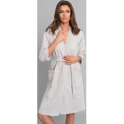 Szlafrok damski Italian Fashion  - zdjęcie produktu