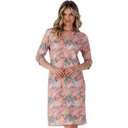 Koszula nocna Leveza  - zdjęcie produktu