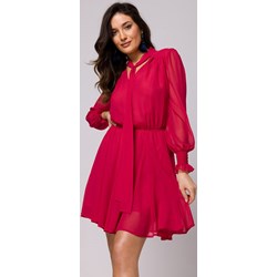 Sukienka Makover mini casual  - zdjęcie produktu