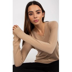 Sweter damski Primodo.com  - zdjęcie produktu