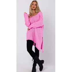 Sweter damski Moe  - zdjęcie produktu