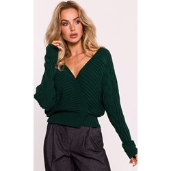 Sweter damski Moe - Primodo - zdjęcie produktu