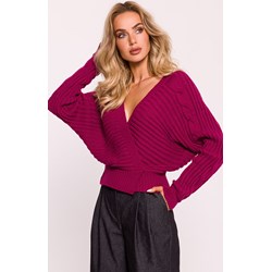 Sweter damski Moe casual  - zdjęcie produktu