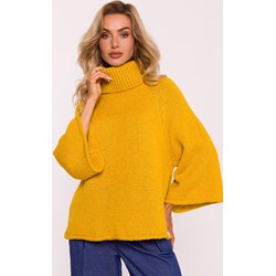 Sweter damski Moe - Primodo - zdjęcie produktu