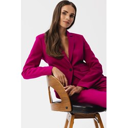 Marynarka Stylove  - zdjęcie produktu