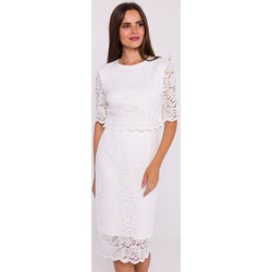 Sukienka Stylove  - zdjęcie produktu
