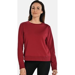 Bluza damska Teyli bawełniana  - zdjęcie produktu