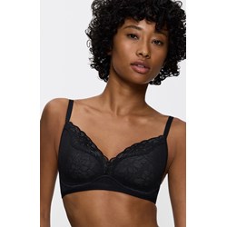 Biustonosz Triumph koronkowy  - zdjęcie produktu