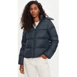 Kurtka damska Calvin Klein  - zdjęcie produktu