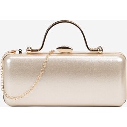 Kopertówka Renee - renee.pl - zdjęcie produktu