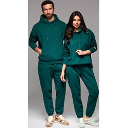 Dres damski Ombre  - zdjęcie produktu