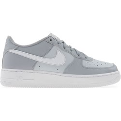 Buty sportowe damskie Nike - streetstyle24.pl - zdjęcie produktu