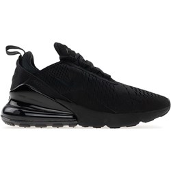Buty sportowe damskie Nike - streetstyle24.pl - zdjęcie produktu