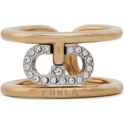 Pierścionek Furla - eobuwie.pl - zdjęcie produktu