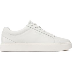 Buty sportowe męskie Calvin Klein - MODIVO - zdjęcie produktu