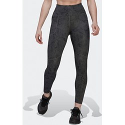 Spodnie damskie Adidas  - zdjęcie produktu
