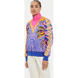 Bluza damska adidas - MODIVO - zdjęcie produktu