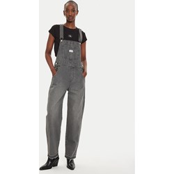 Jeansy damskie Levi's - MODIVO - zdjęcie produktu