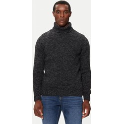 Sweter męski Joop! - MODIVO - zdjęcie produktu