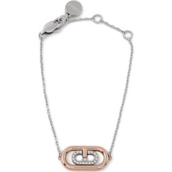Bransoletka Furla - MODIVO - zdjęcie produktu