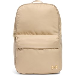 Plecak Under Armour - Sportstylestory.com - zdjęcie produktu
