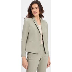 Marynarka Marie Lund - vangraaf - zdjęcie produktu