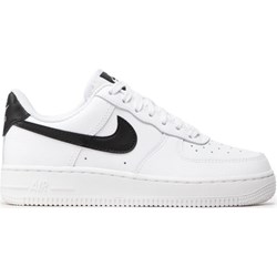 Buty sportowe damskie Nike - eobuwie.pl - zdjęcie produktu