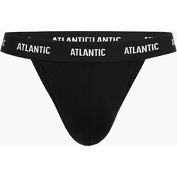 Majtki męskie Atlantic  - zdjęcie produktu