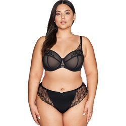 Biustonosz Ave lingerie - Intymna - zdjęcie produktu