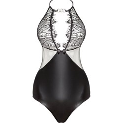 Body damskie Beauty Night  - zdjęcie produktu