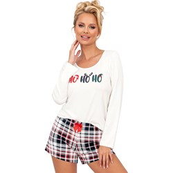 Piżama Donna - Intymna - zdjęcie produktu
