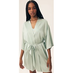 Szlafrok damski Esotiq  - zdjęcie produktu