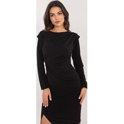 Sukienka Italy Moda - Intymna - zdjęcie produktu