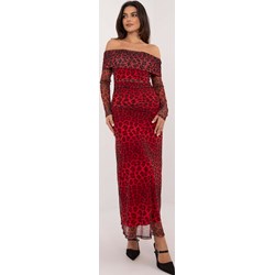 Sukienka Italy Moda - Intymna - zdjęcie produktu